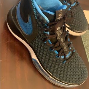 Men’s Nike Alpha Dunk Size 8.5